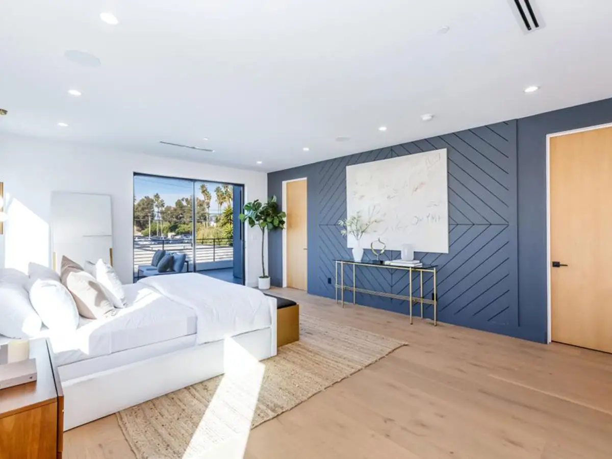 O'Brien & Sons Builders