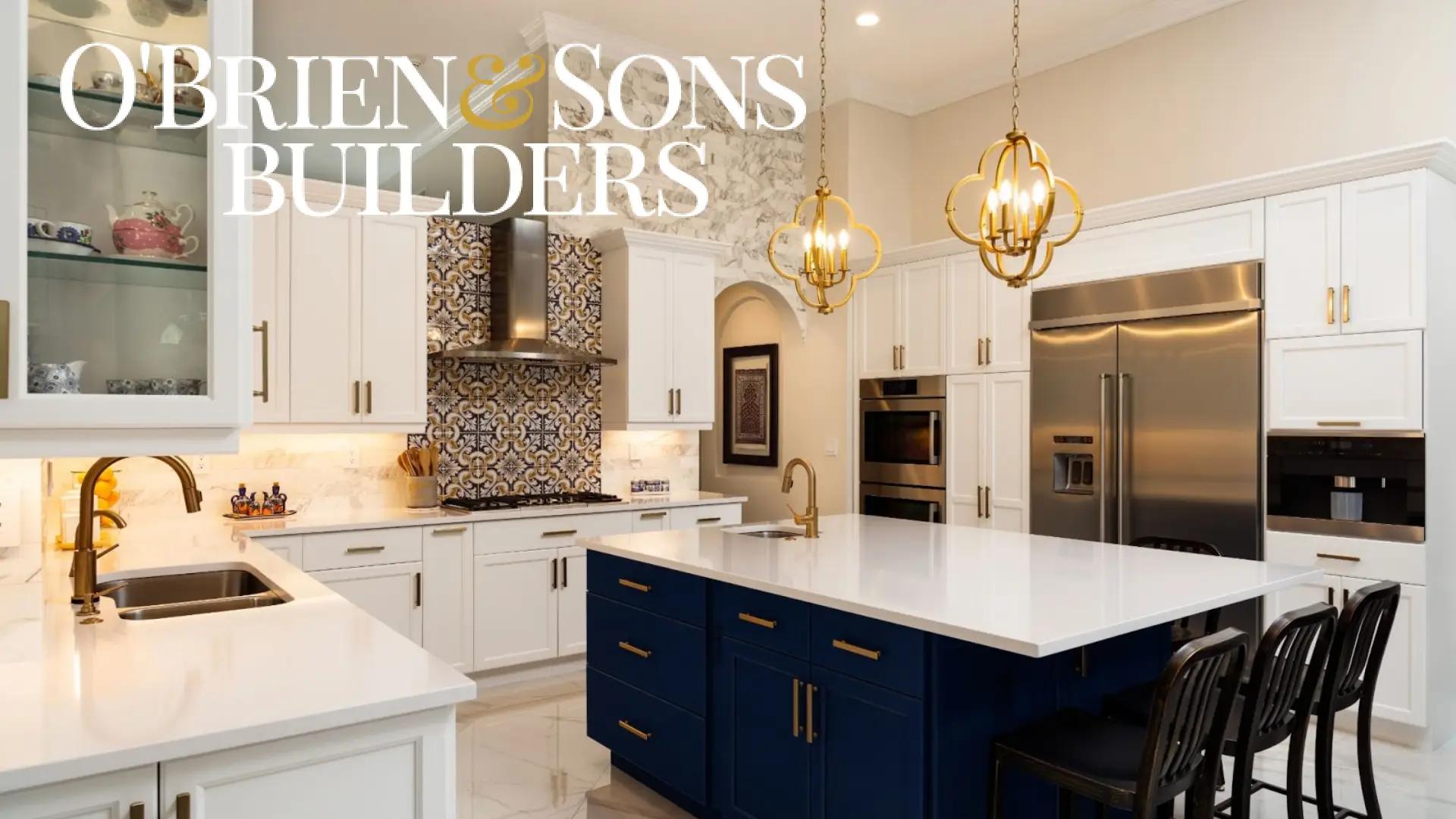 Before and After: Real-Life Kitchen Remodel Stories to Inspire You
